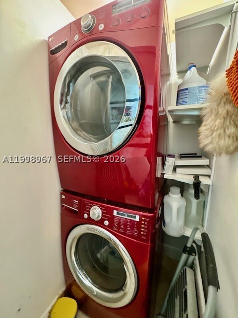 image The Bridgewater24