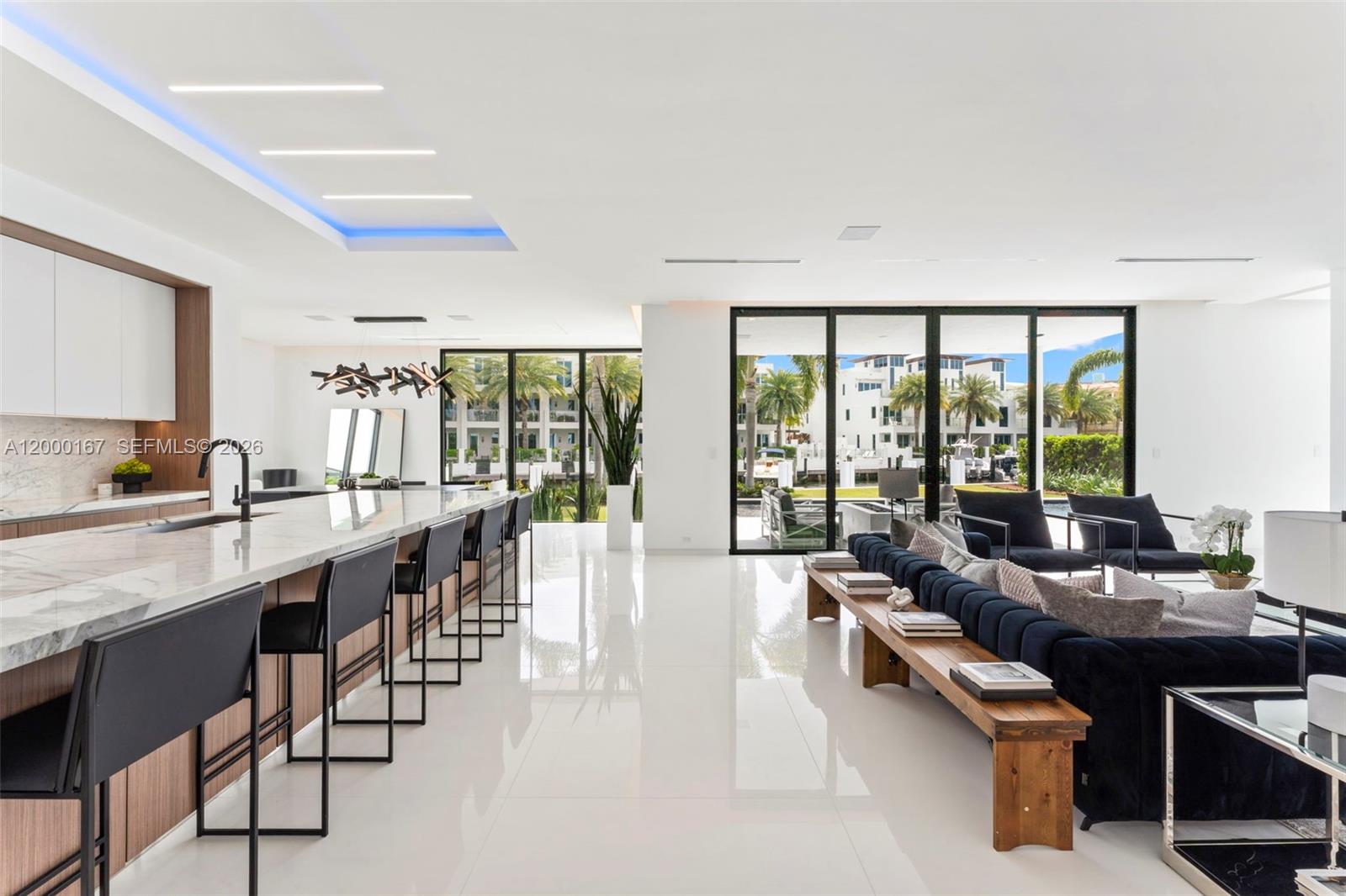 4232 E Tradewinds Ave Lauderdale By The Sea, FL 33308