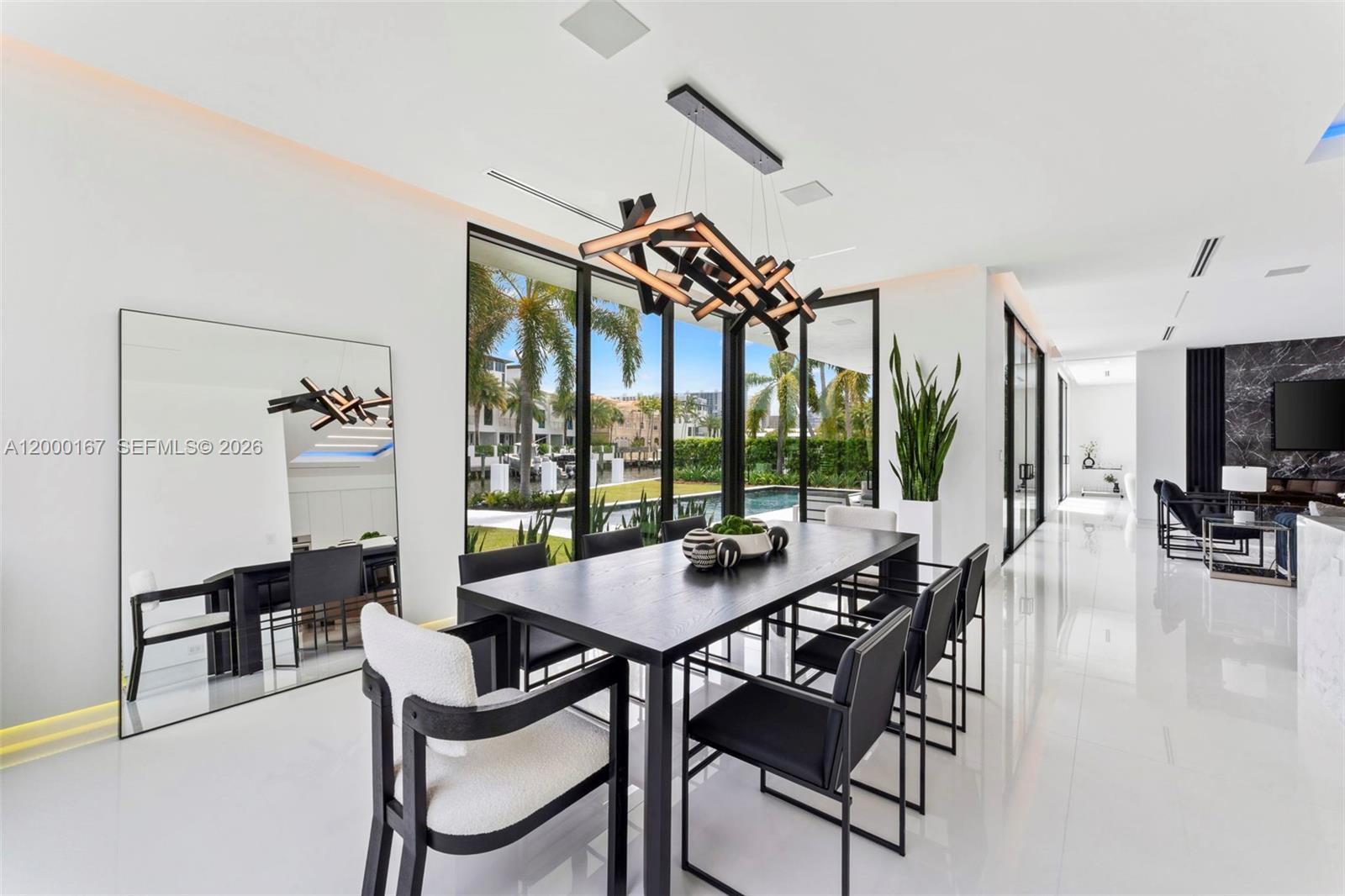 4232 E Tradewinds Ave Lauderdale By The Sea, FL 33308