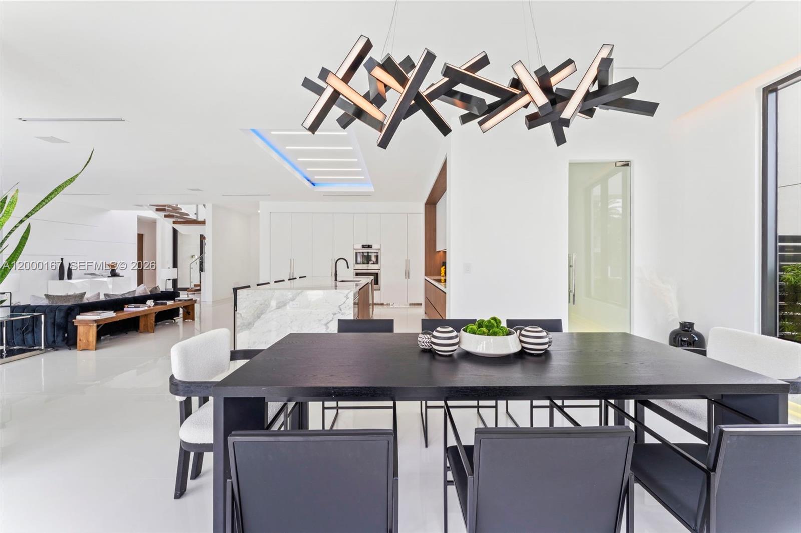 4232 E Tradewinds Ave Lauderdale By The Sea, FL 33308