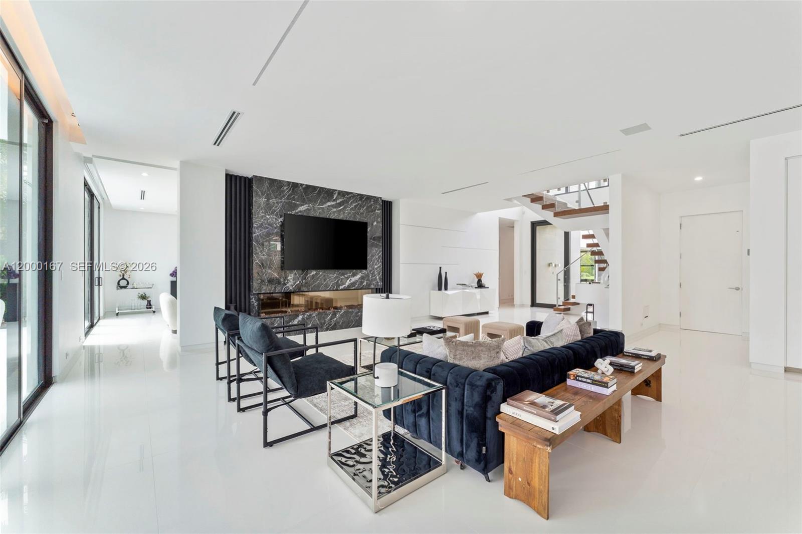 4232 E Tradewinds Ave Lauderdale By The Sea, FL 33308