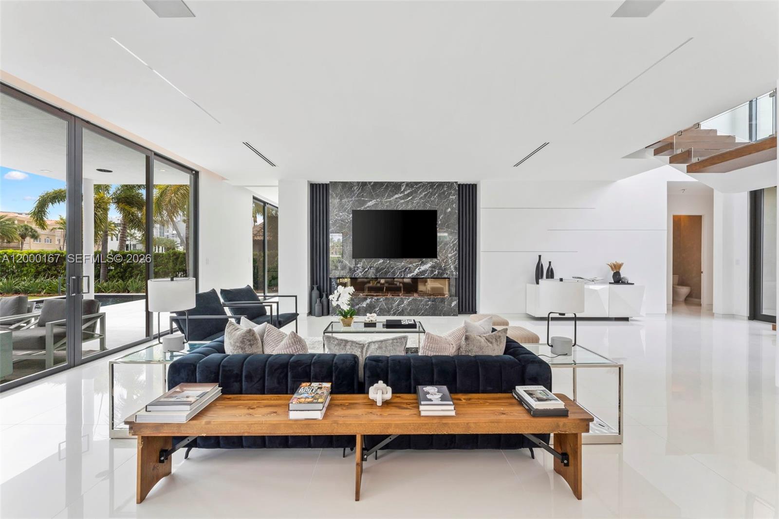 4232 E Tradewinds Ave Lauderdale By The Sea, FL 33308