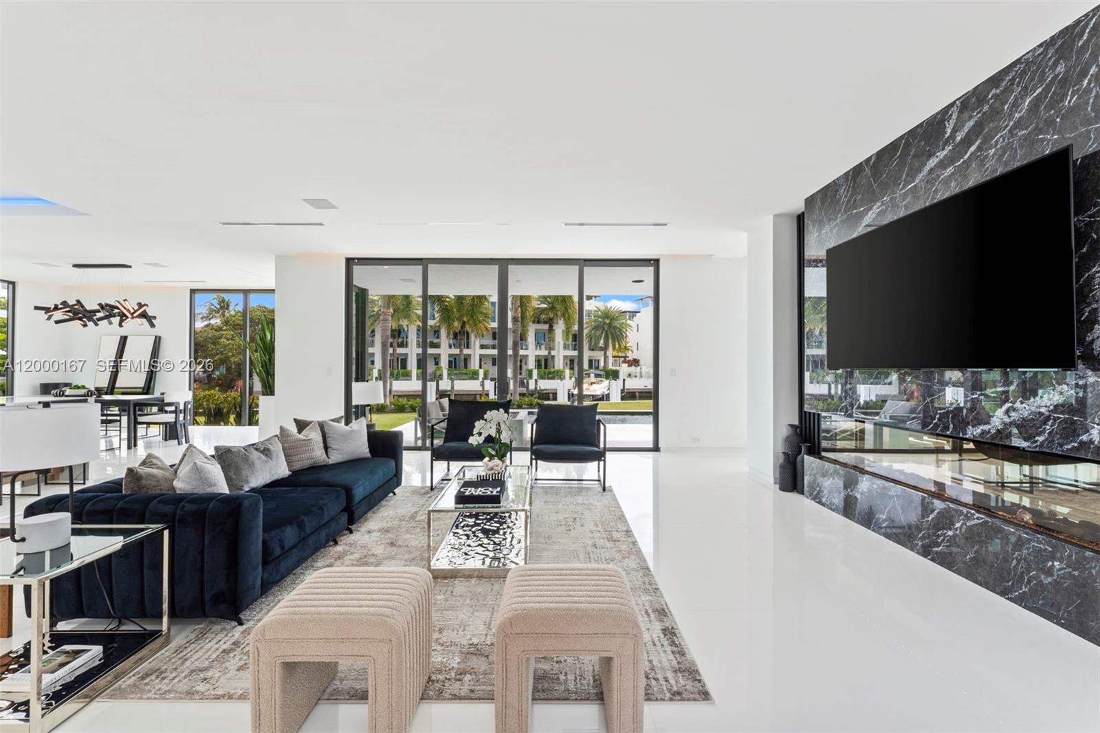 4232 E Tradewinds Ave Lauderdale By The Sea, FL 33308