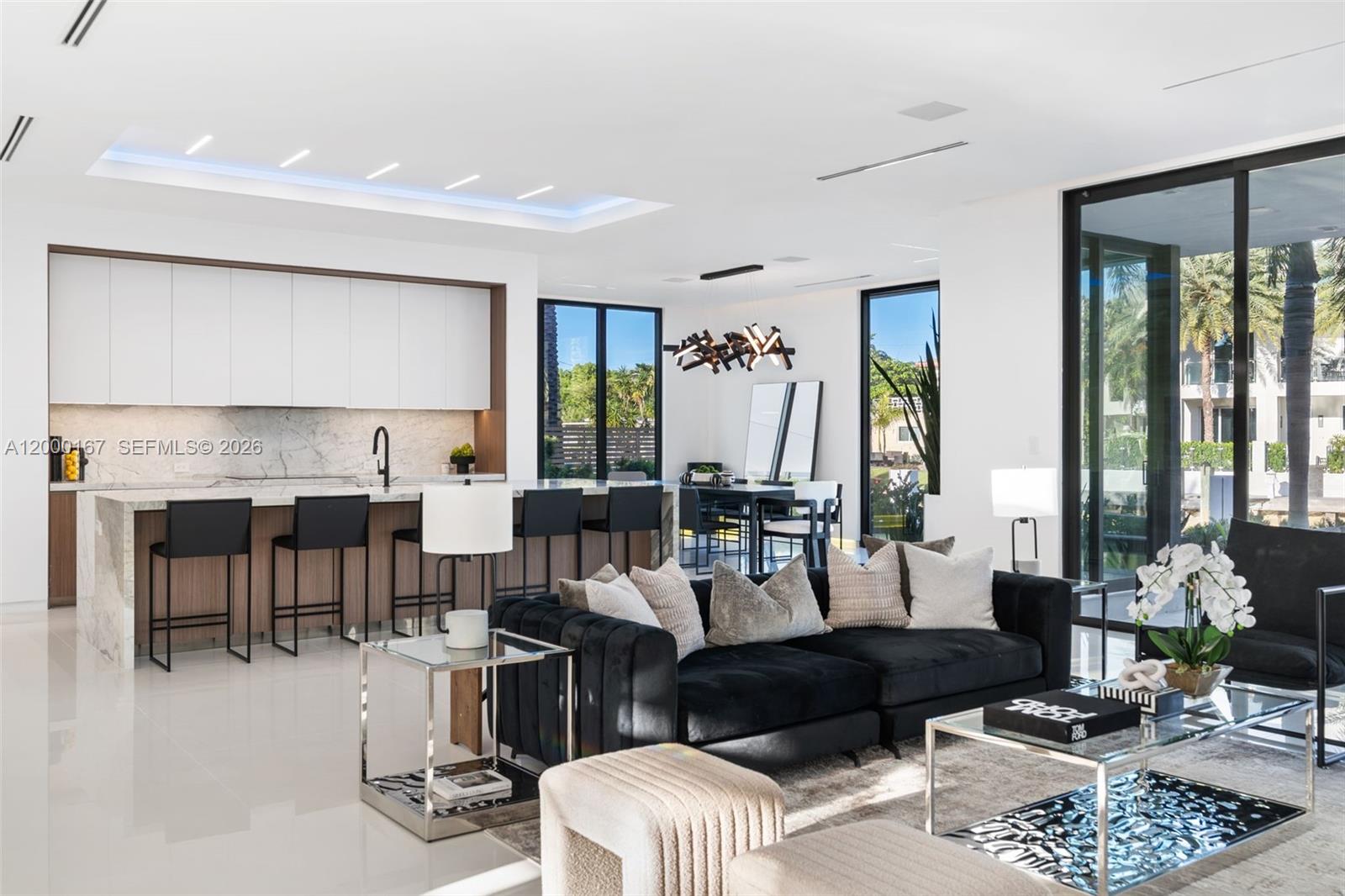 4232 E Tradewinds Ave Lauderdale By The Sea, FL 33308