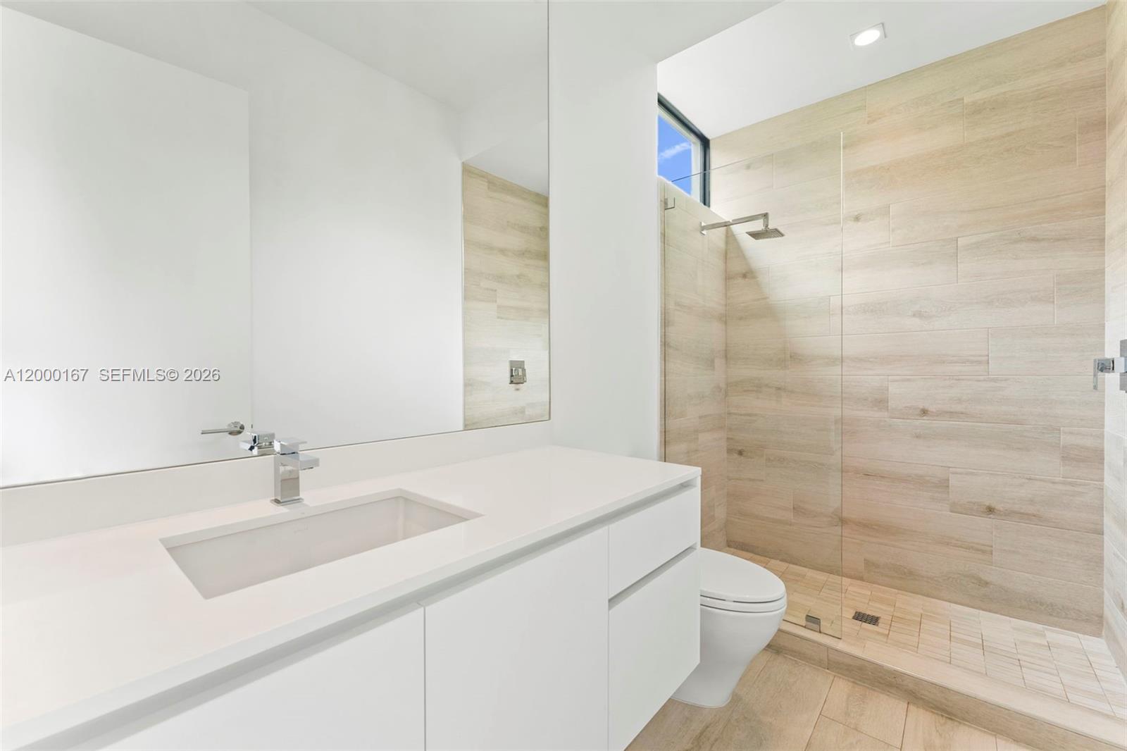 4232 E Tradewinds Ave Lauderdale By The Sea, FL 33308