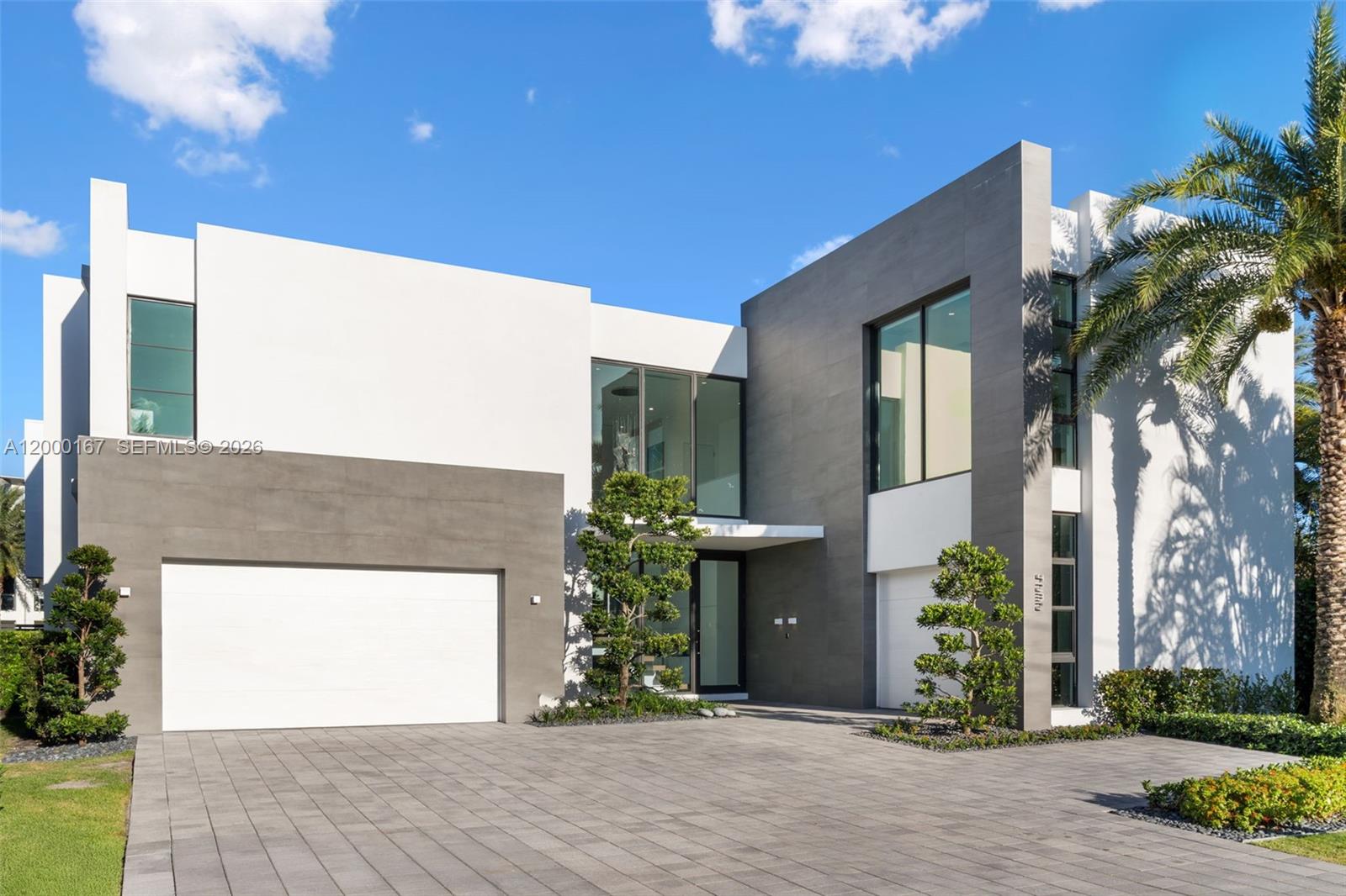 4232 E Tradewinds Ave Lauderdale By The Sea, FL 33308