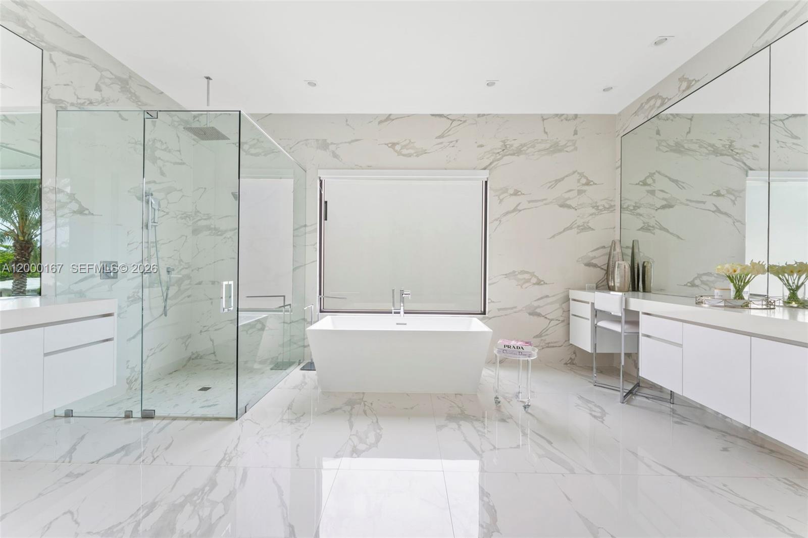 4232 E Tradewinds Ave Lauderdale By The Sea, FL 33308