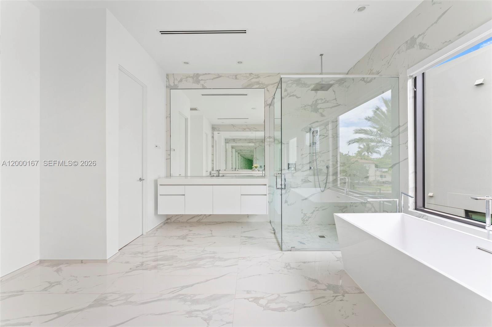 4232 E Tradewinds Ave Lauderdale By The Sea, FL 33308