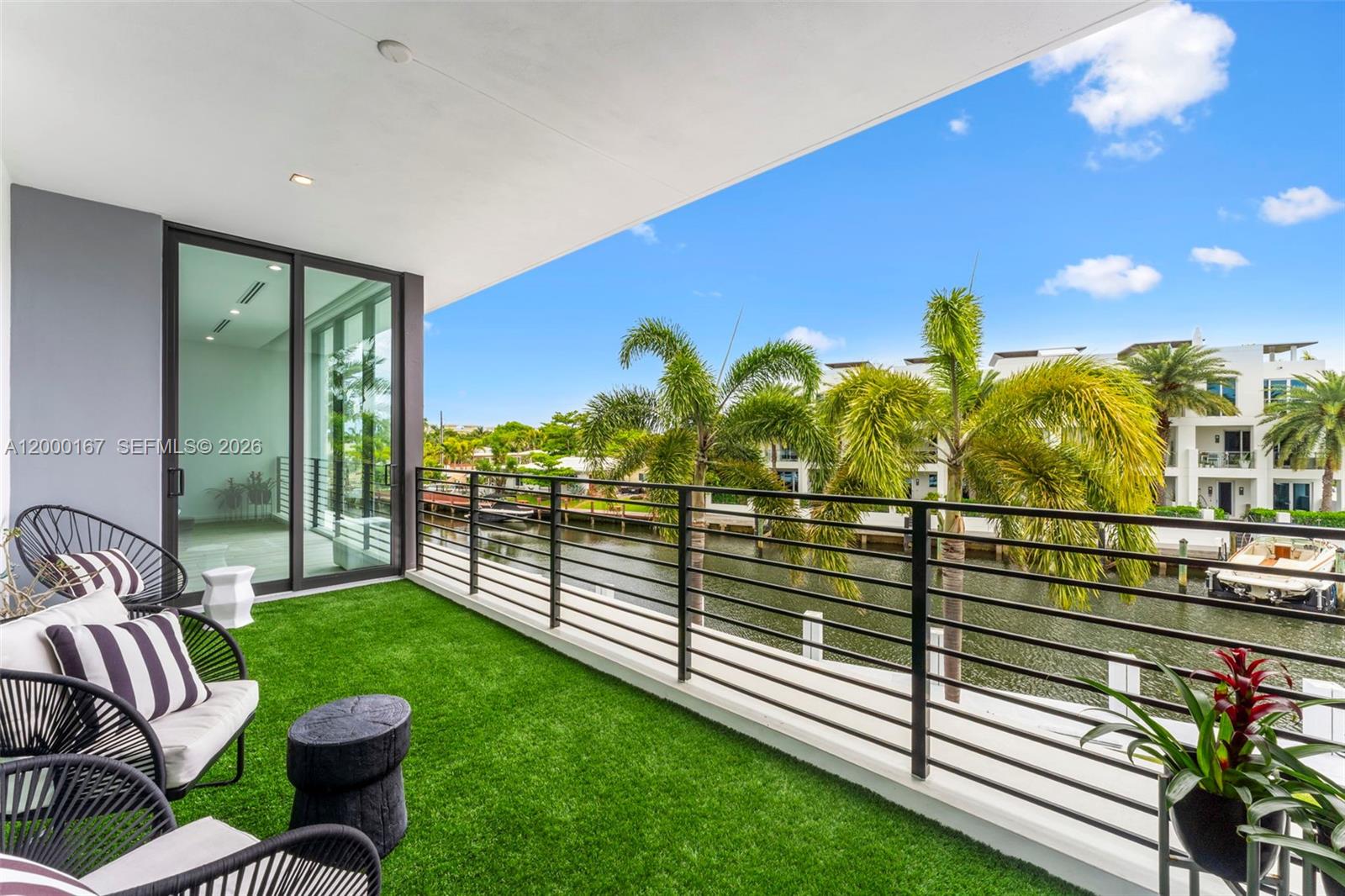 4232 E Tradewinds Ave Lauderdale By The Sea, FL 33308