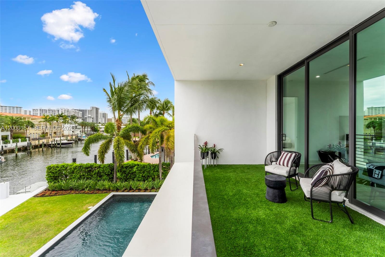 4232 E Tradewinds Ave Lauderdale By The Sea, FL 33308