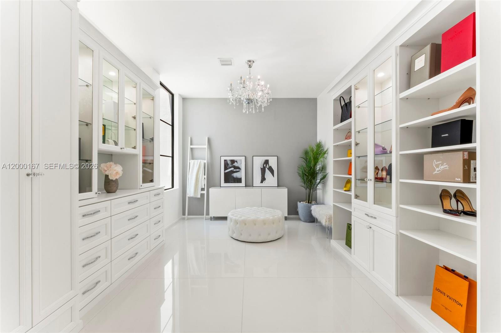 4232 E Tradewinds Ave Lauderdale By The Sea, FL 33308