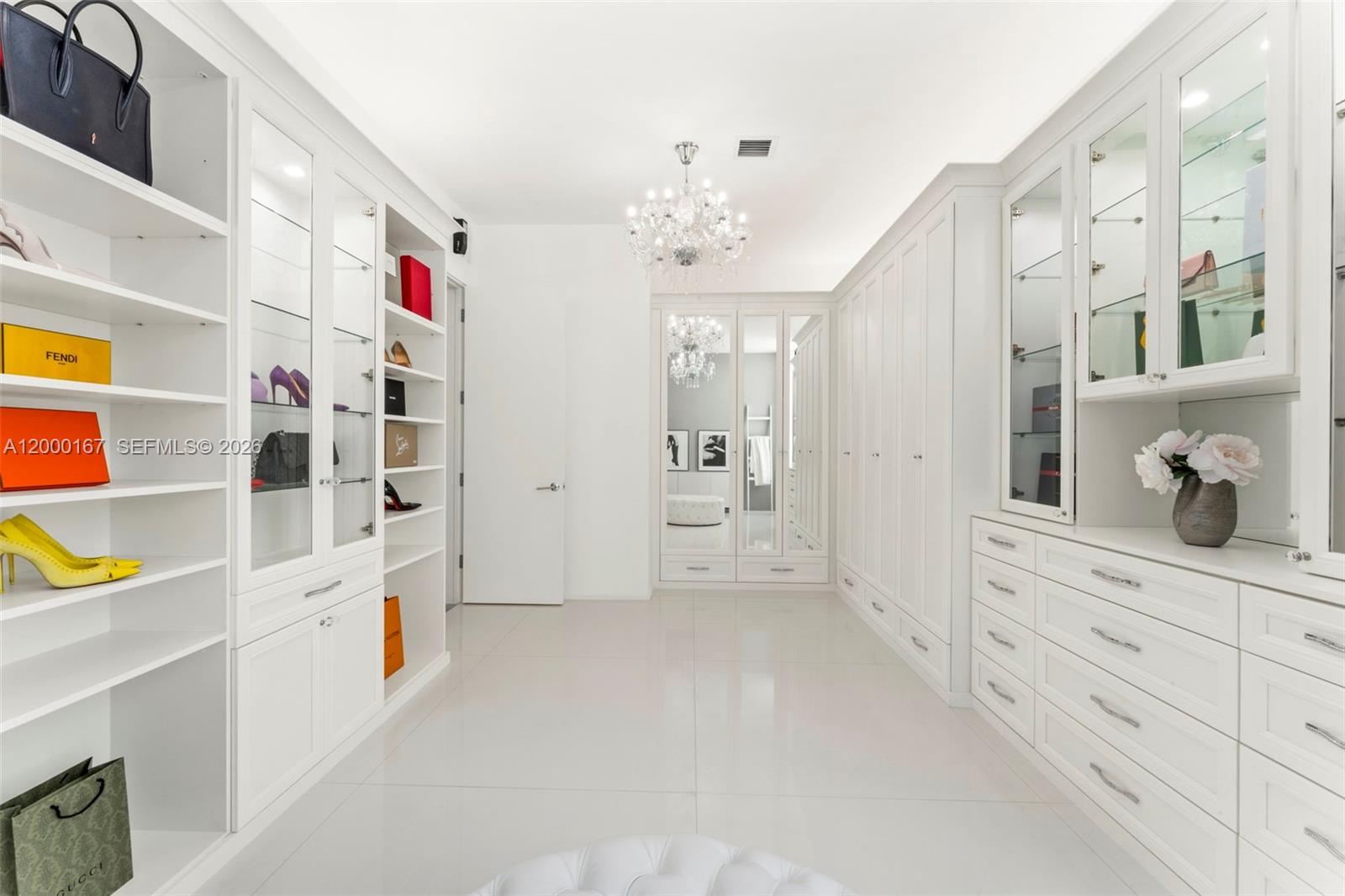 4232 E Tradewinds Ave Lauderdale By The Sea, FL 33308