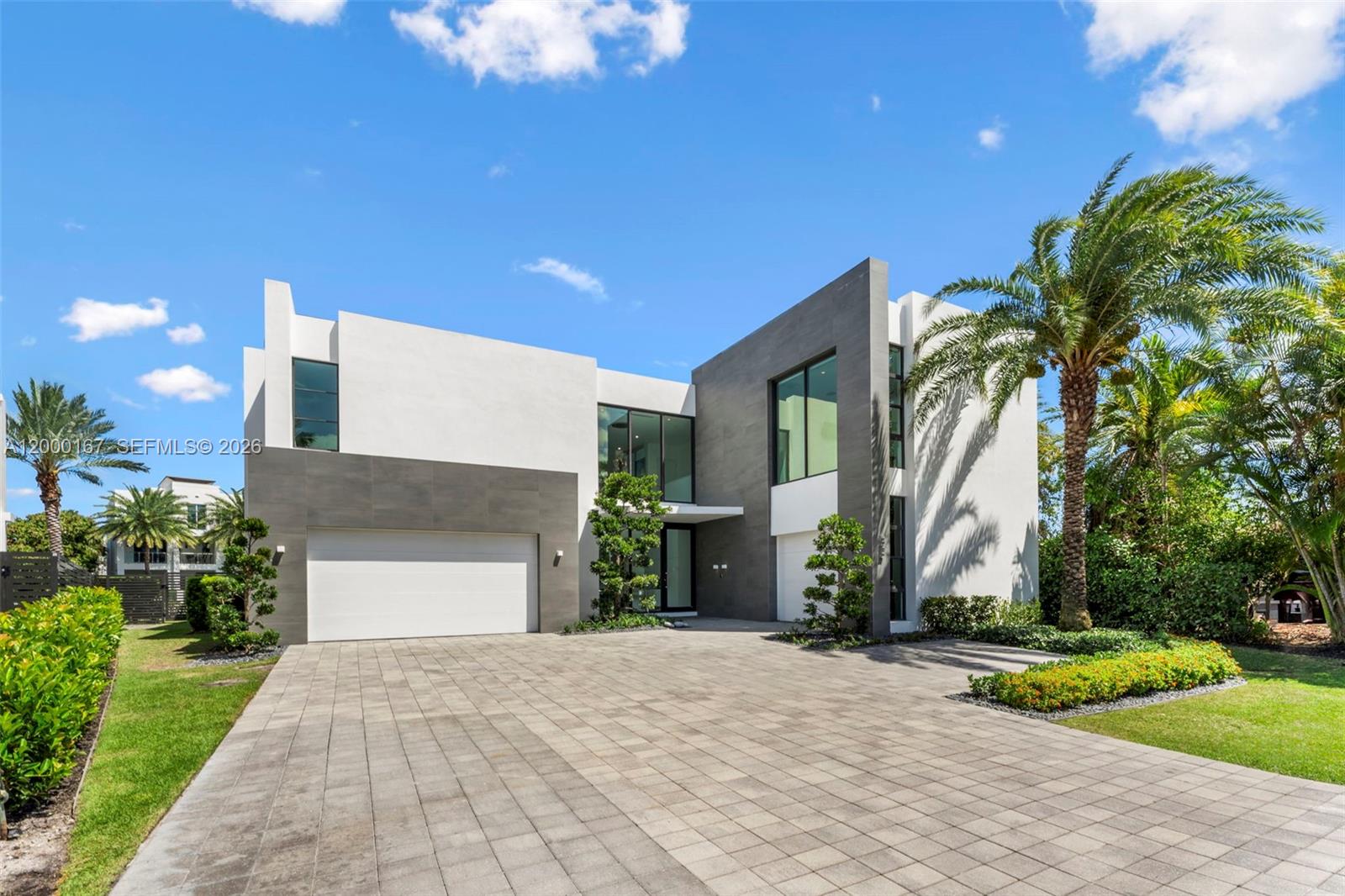 4232 E Tradewinds Ave Lauderdale By The Sea, FL 33308