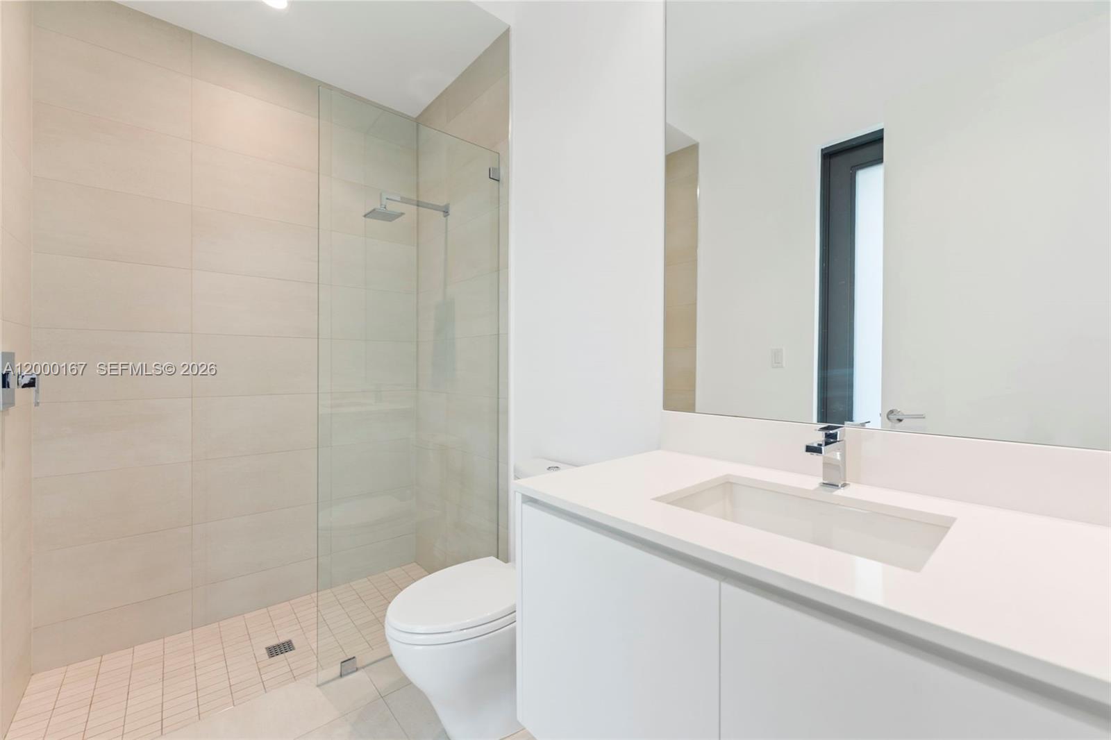 4232 E Tradewinds Ave Lauderdale By The Sea, FL 33308