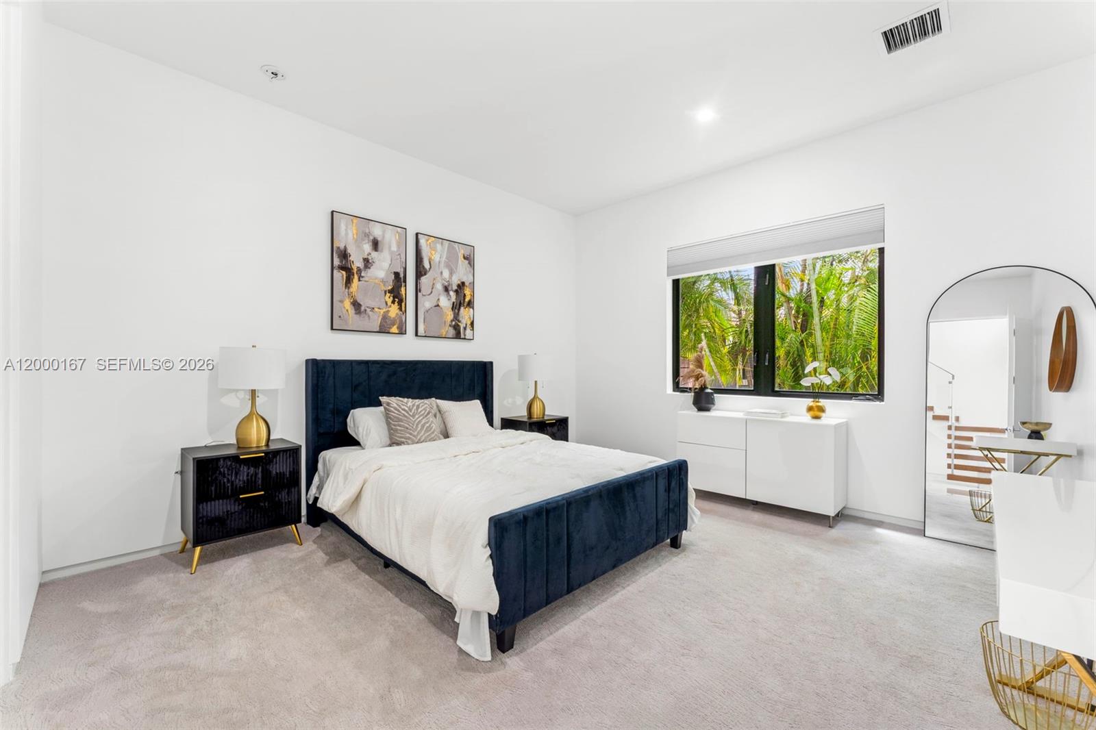 4232 E Tradewinds Ave Lauderdale By The Sea, FL 33308