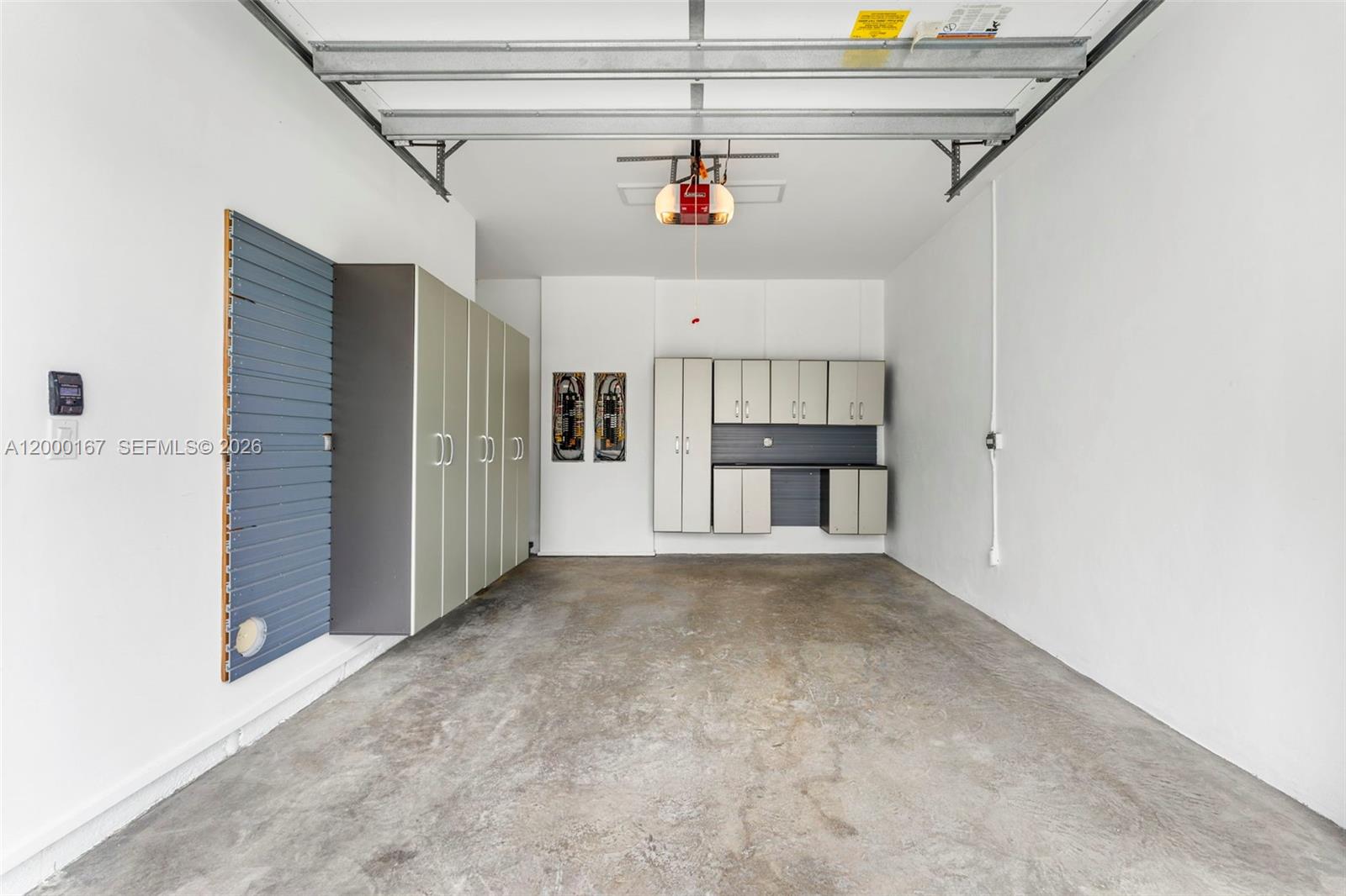 4232 E Tradewinds Ave Lauderdale By The Sea, FL 33308