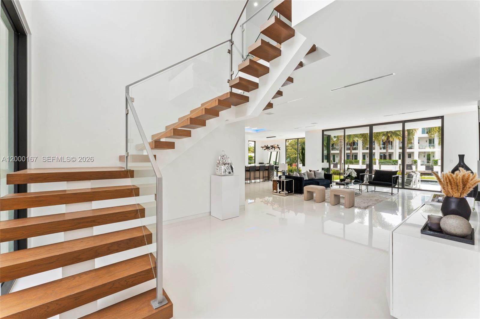 4232 E Tradewinds Ave Lauderdale By The Sea, FL 33308