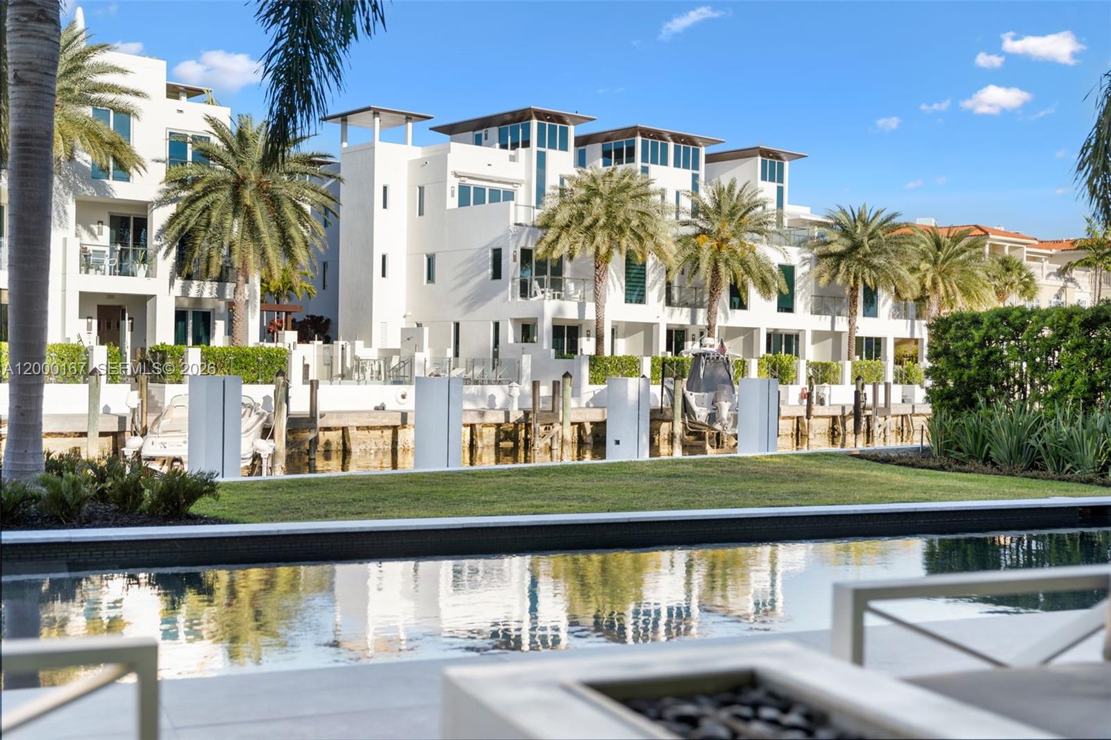 4232 E Tradewinds Ave Lauderdale By The Sea, FL 33308