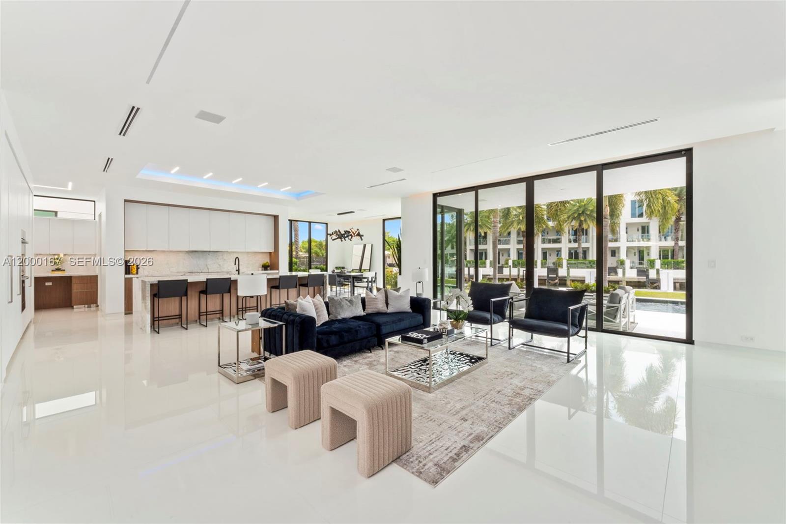 4232 E Tradewinds Ave Lauderdale By The Sea, FL 33308