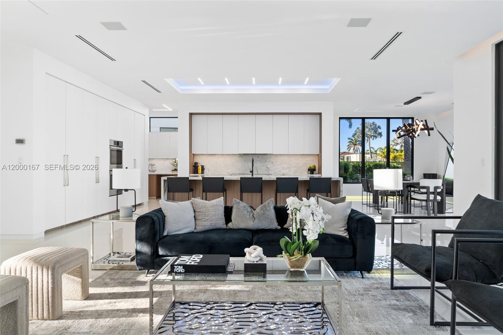 4232 E Tradewinds Ave Lauderdale By The Sea, FL 33308