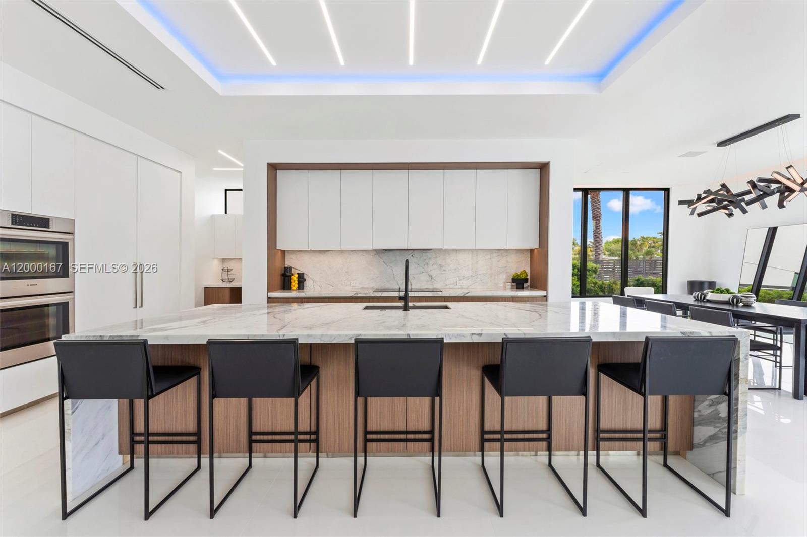 4232 E Tradewinds Ave Lauderdale By The Sea, FL 33308