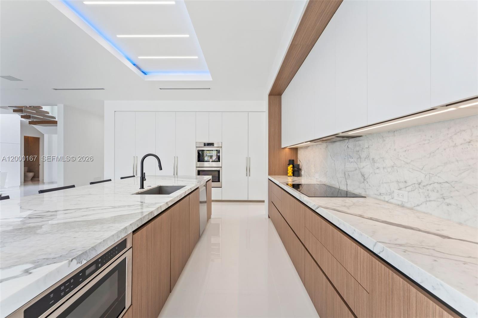 4232 E Tradewinds Ave Lauderdale By The Sea, FL 33308