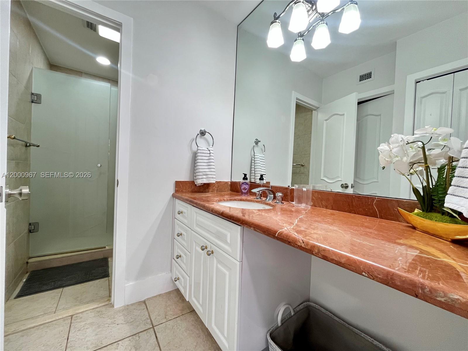 9511 Collins Ave #811 Surfside, FL 33154