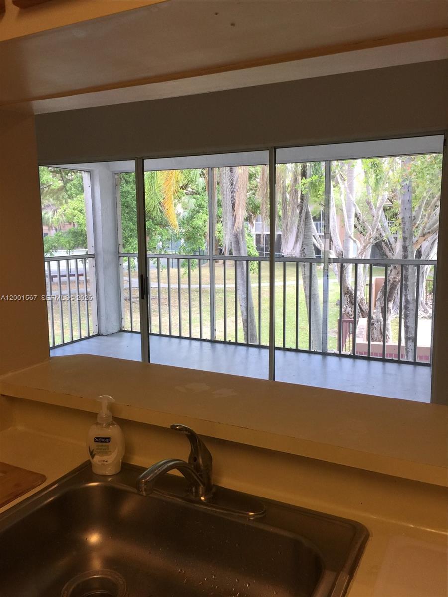 9223 SW 141st Pl #9223