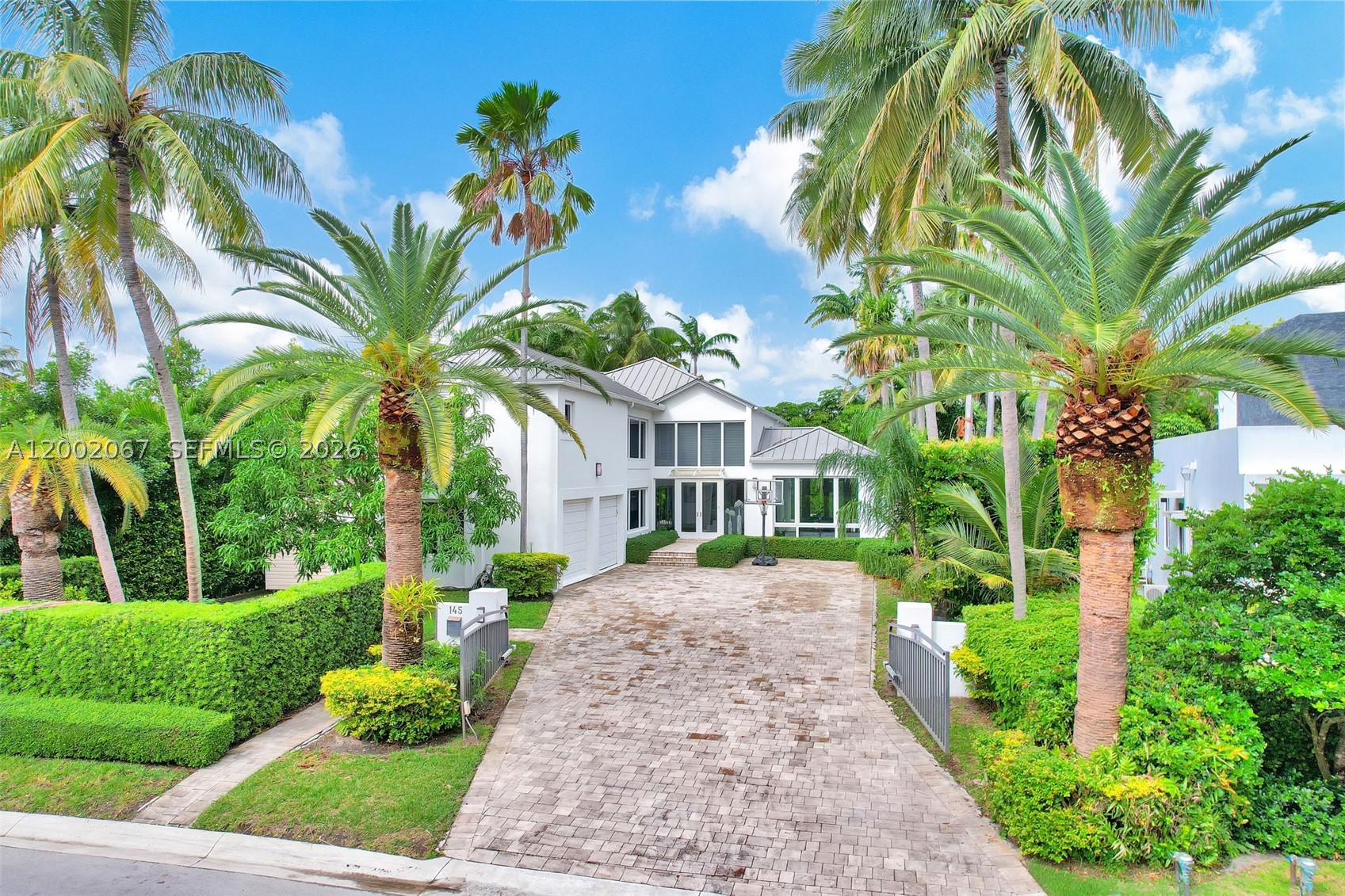 145 Biscay Dr