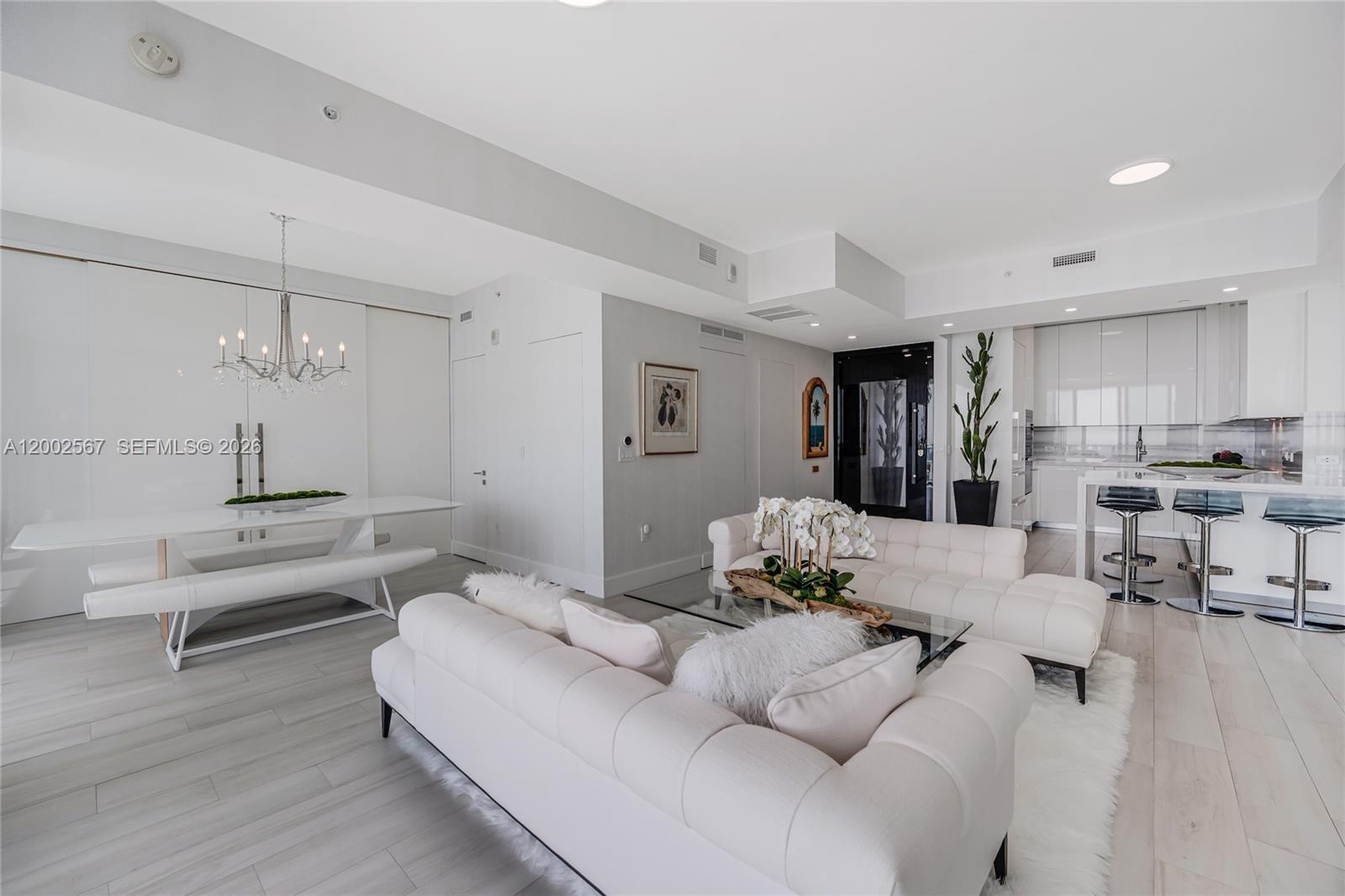 2900 NE 7th Ave #4003 Miami, FL 33137