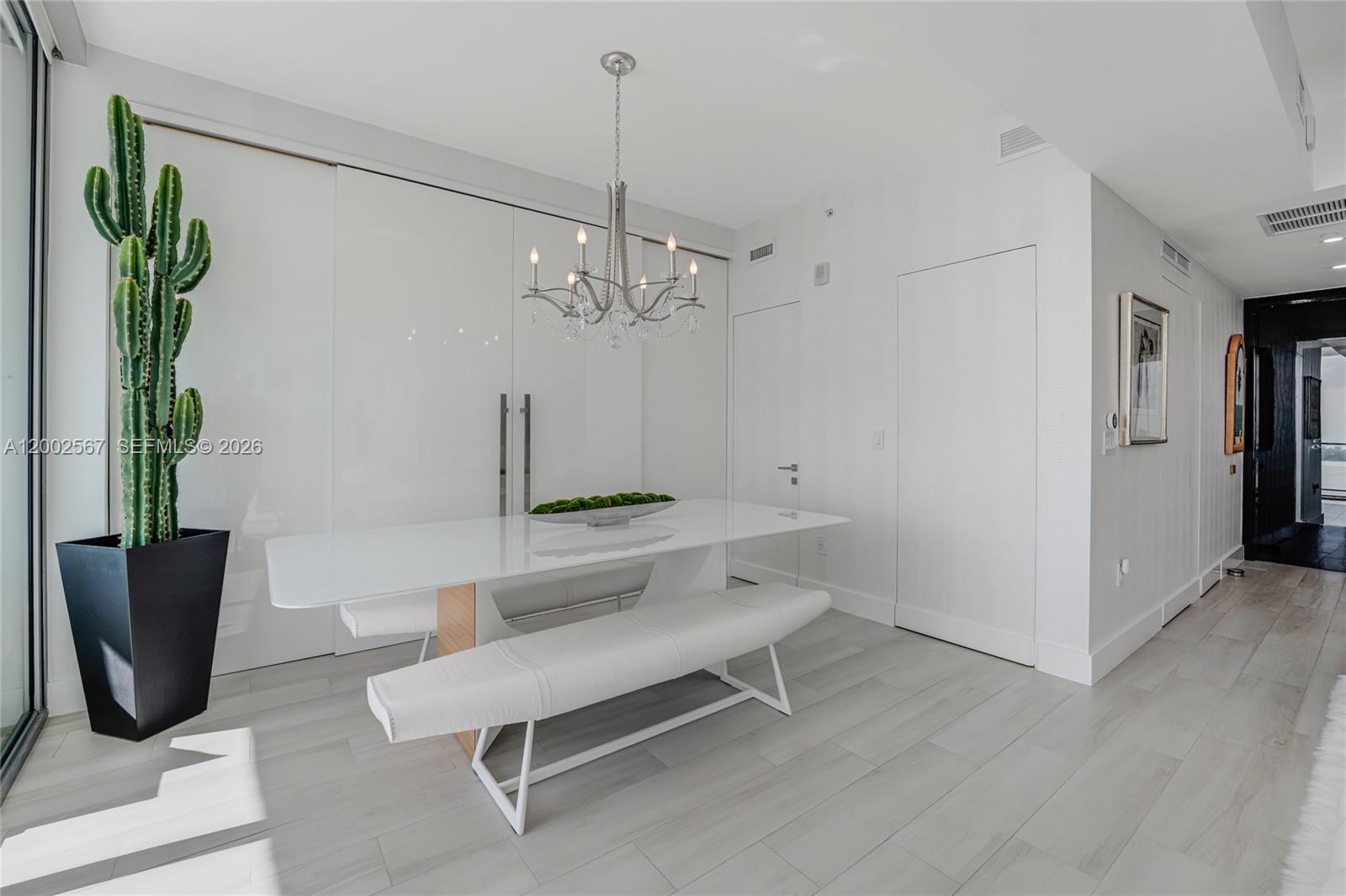 2900 NE 7th Ave #4003 Miami, FL 33137