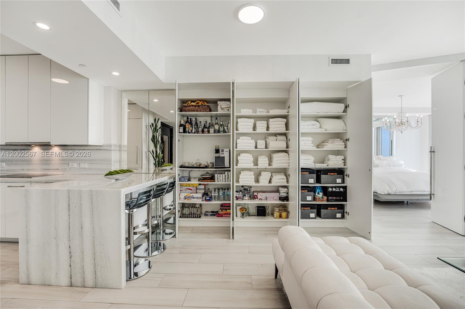 2900 NE 7th Ave #4003 Miami, FL 33137