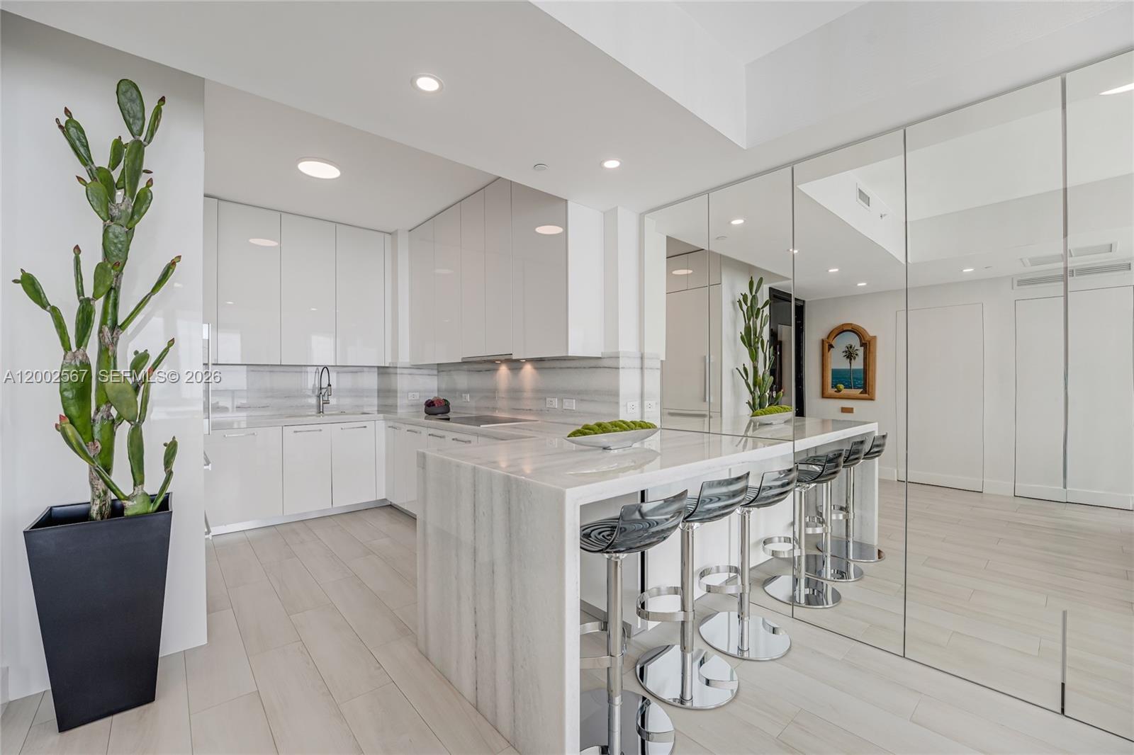 2900 NE 7th Ave #4003 Miami, FL 33137