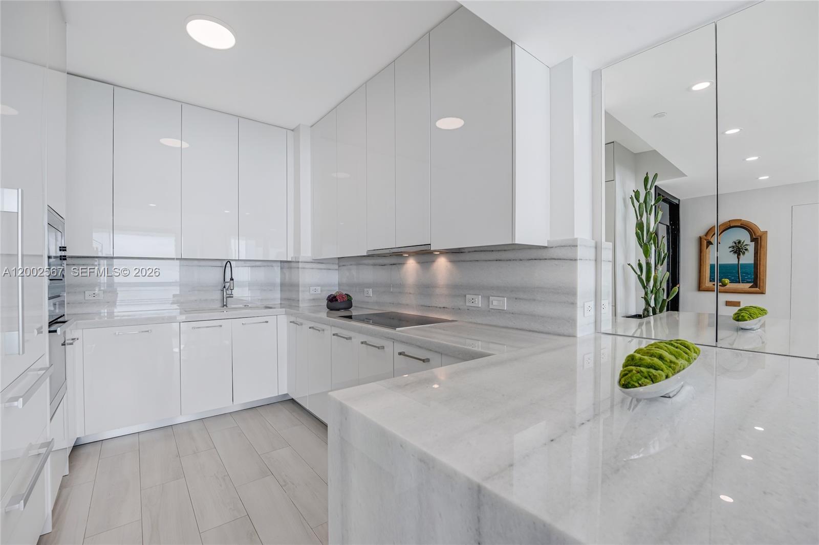 2900 NE 7th Ave #4003 Miami, FL 33137