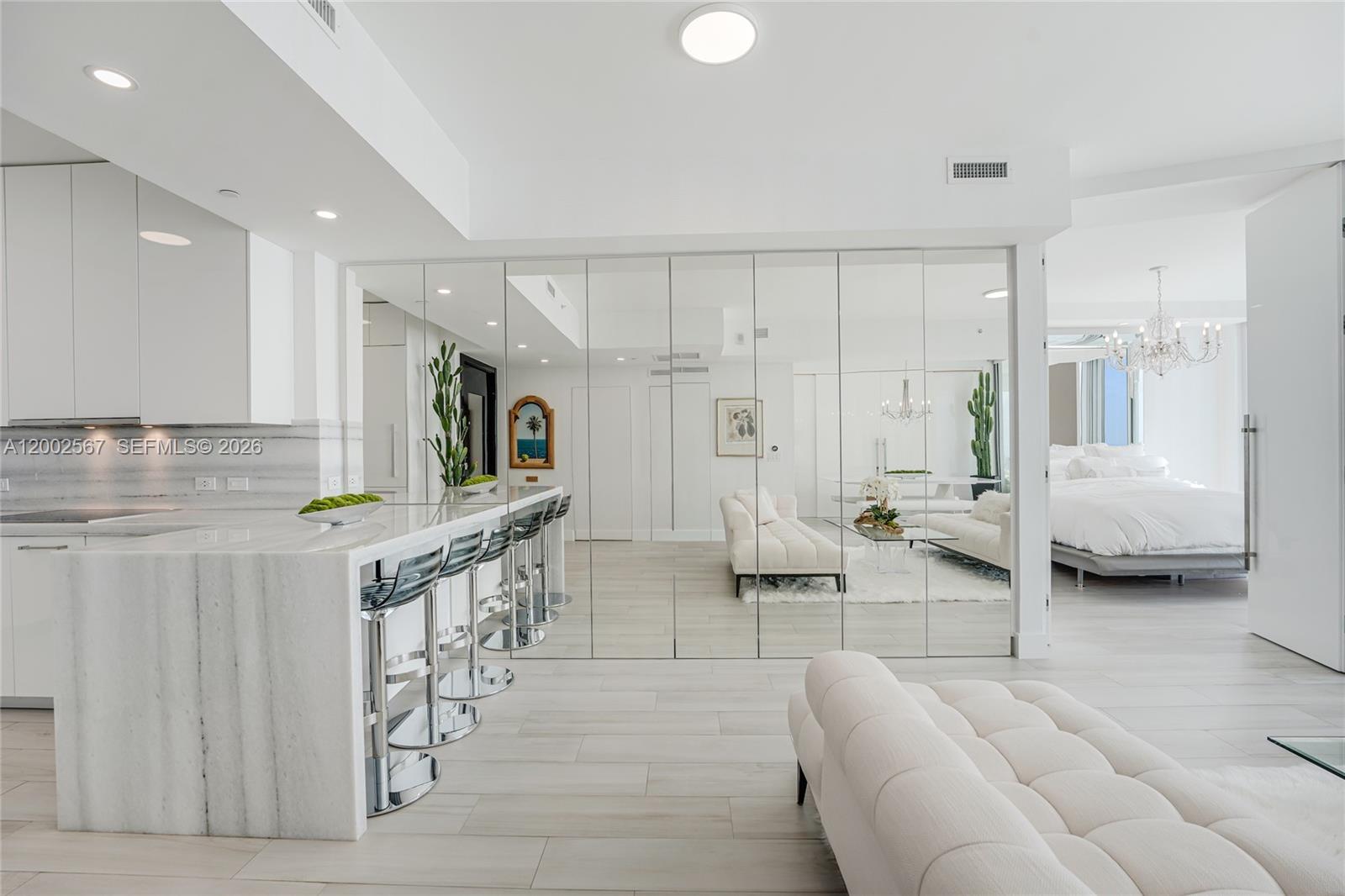 2900 NE 7th Ave #4003 Miami, FL 33137