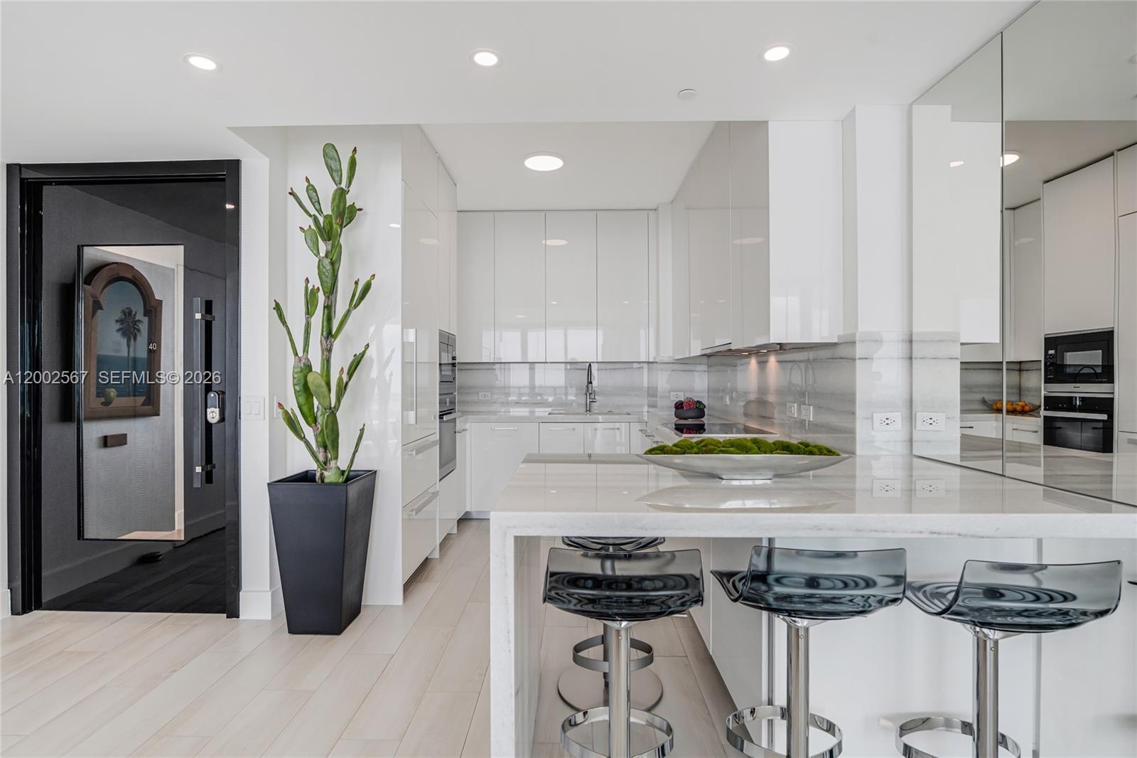 2900 NE 7th Ave #4003 Miami, FL 33137