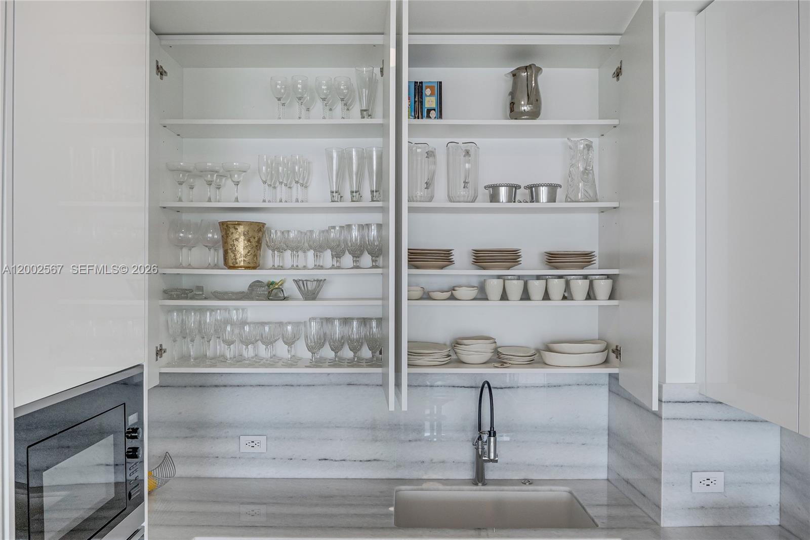 2900 NE 7th Ave #4003 Miami, FL 33137