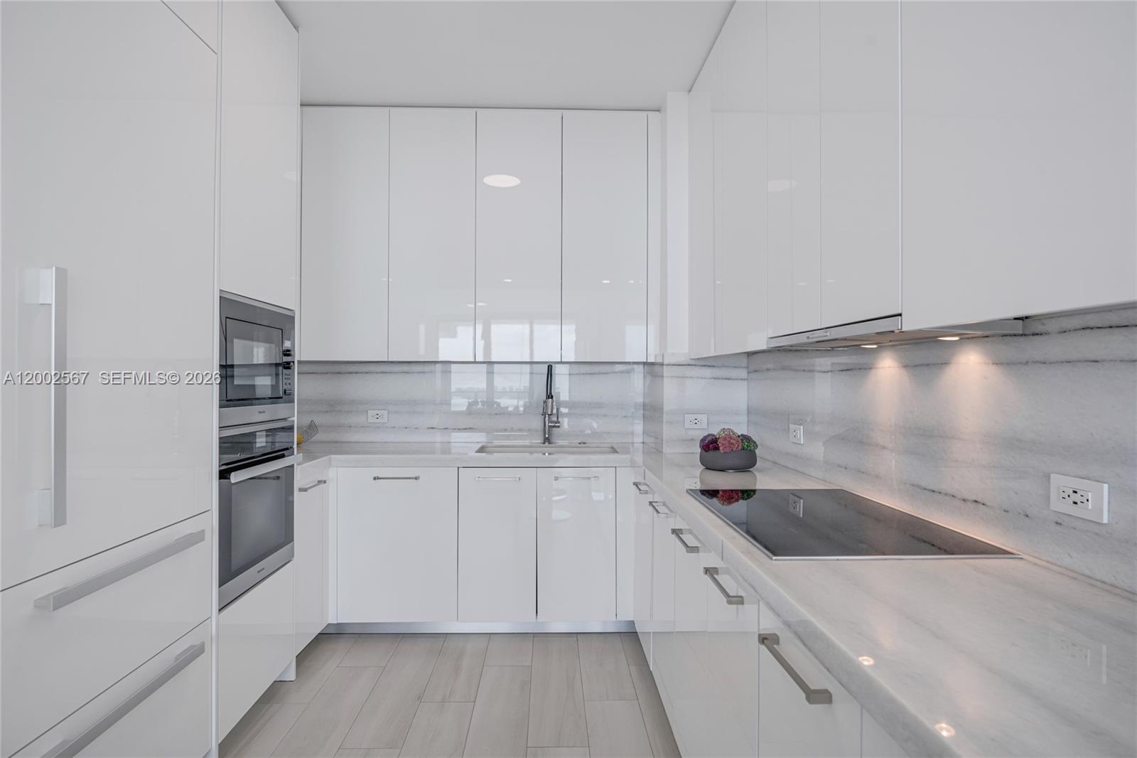 2900 NE 7th Ave #4003 Miami, FL 33137