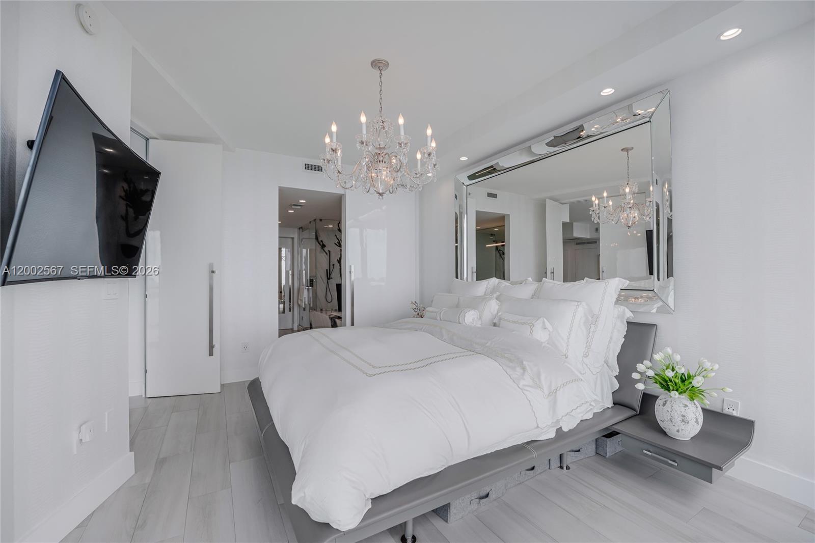 2900 NE 7th Ave #4003 Miami, FL 33137