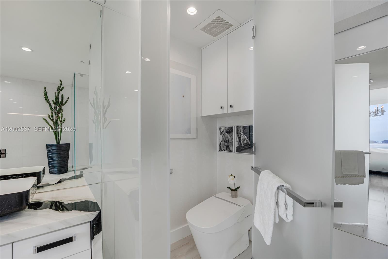 2900 NE 7th Ave #4003 Miami, FL 33137