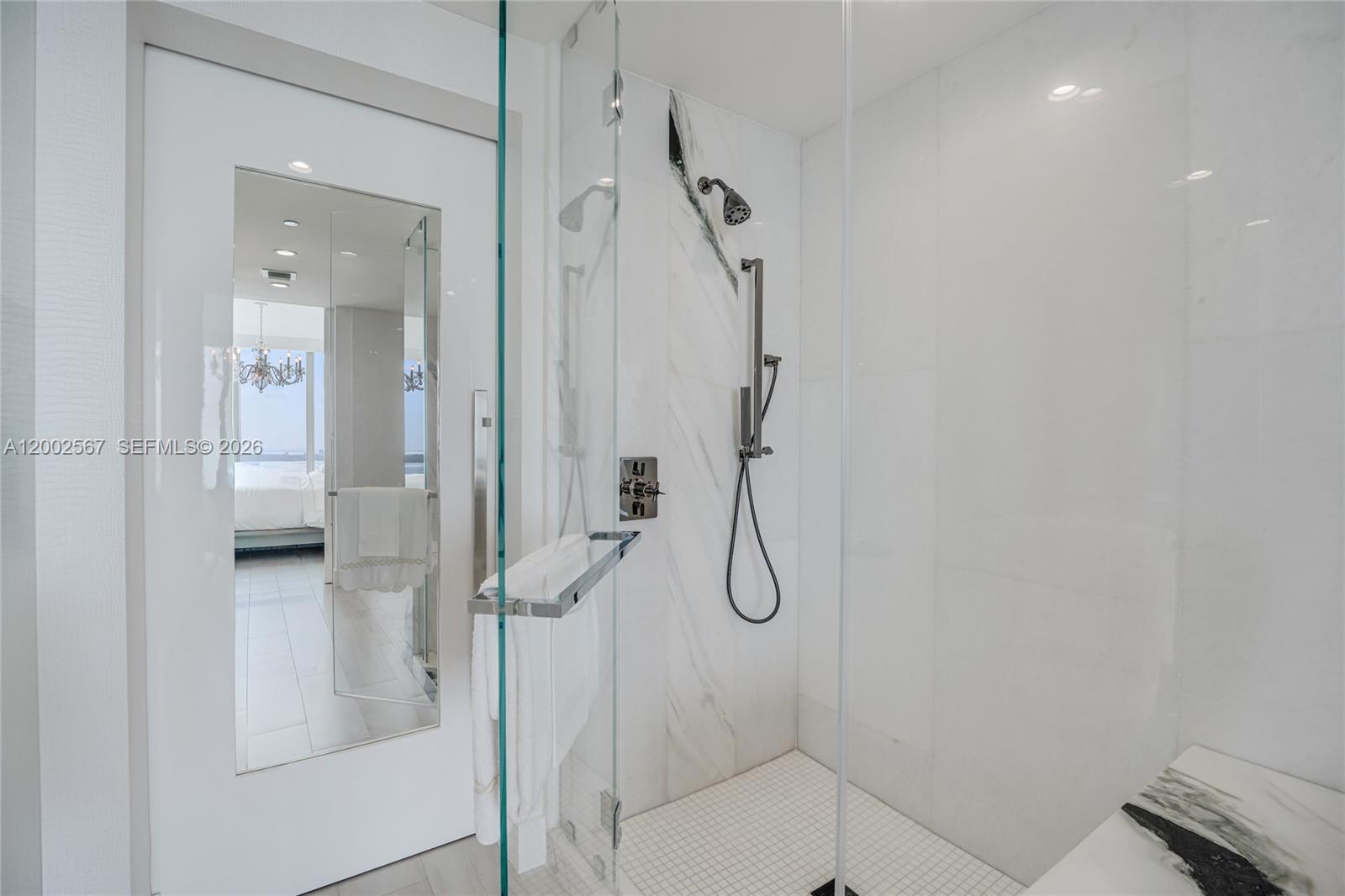 2900 NE 7th Ave #4003 Miami, FL 33137