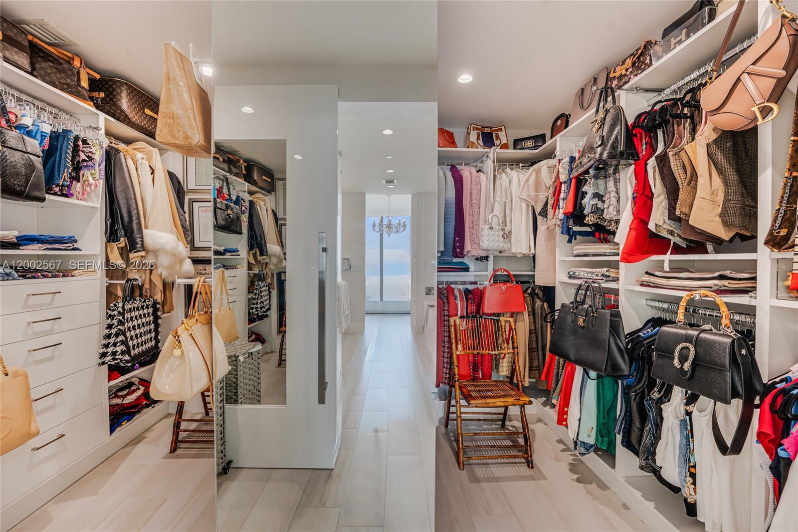 2900 NE 7th Ave #4003 Miami, FL 33137