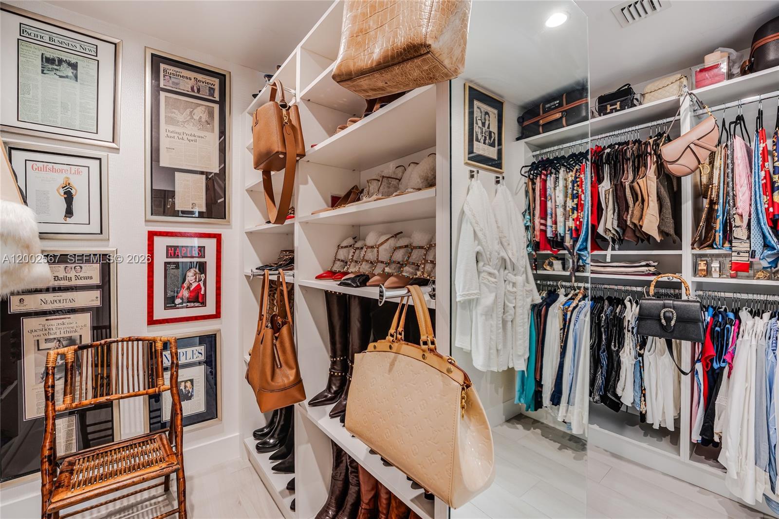 2900 NE 7th Ave #4003 Miami, FL 33137