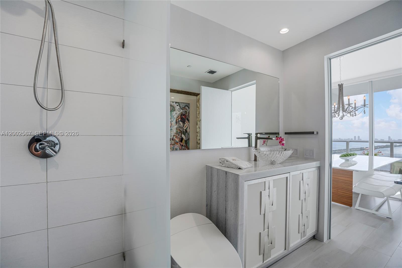 2900 NE 7th Ave #4003 Miami, FL 33137