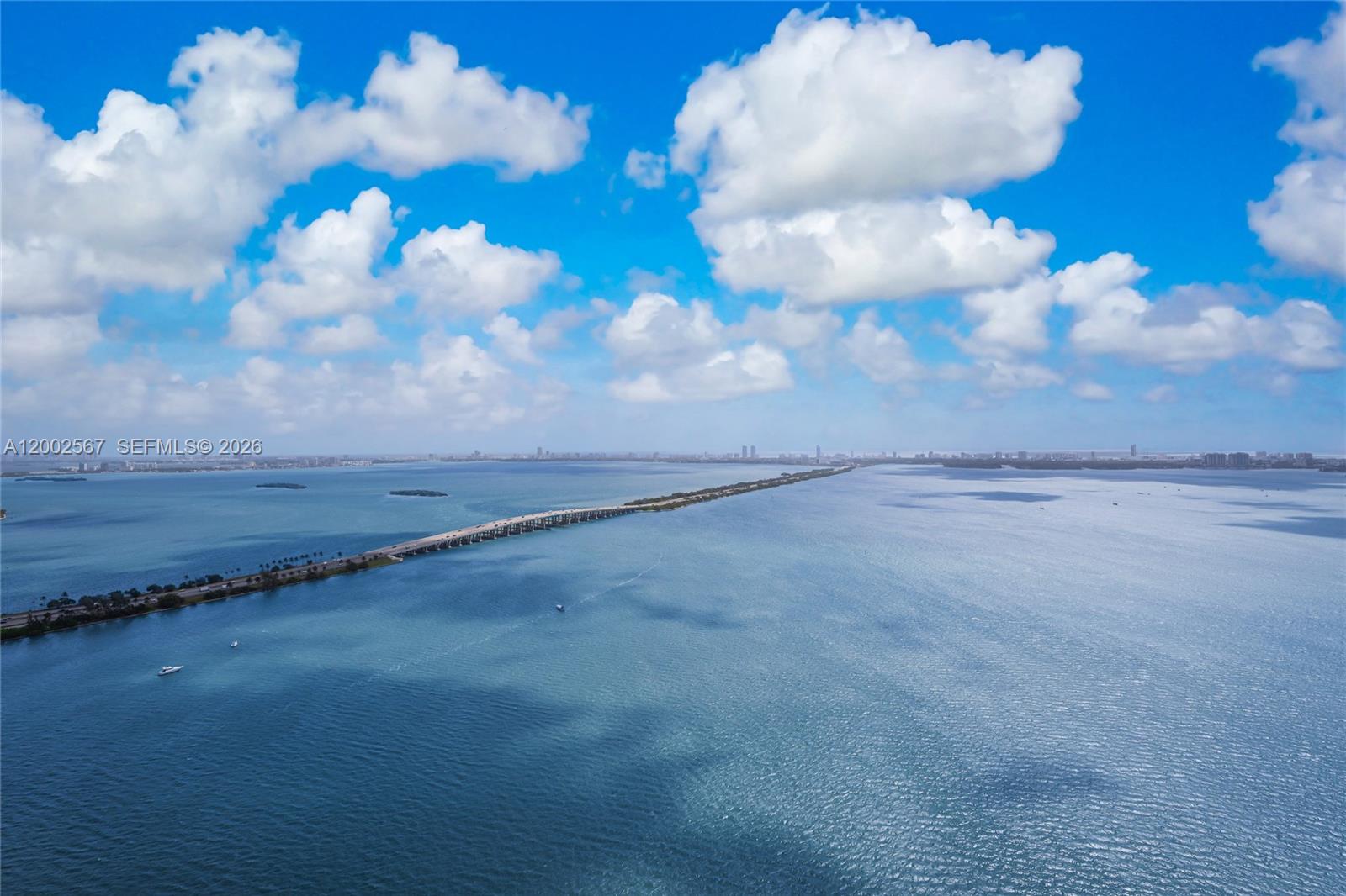 2900 NE 7th Ave #4003 Miami, FL 33137