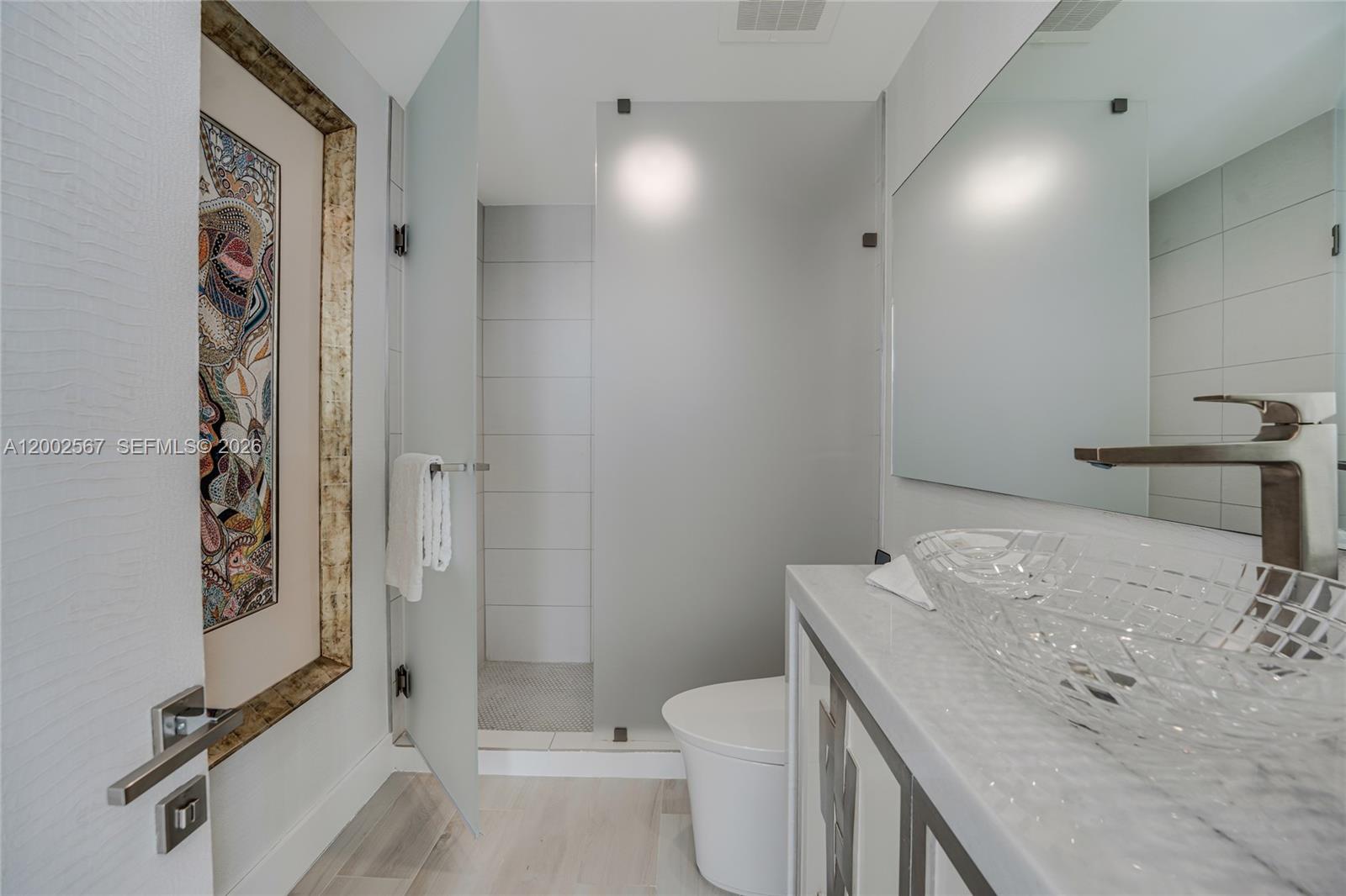 2900 NE 7th Ave #4003 Miami, FL 33137