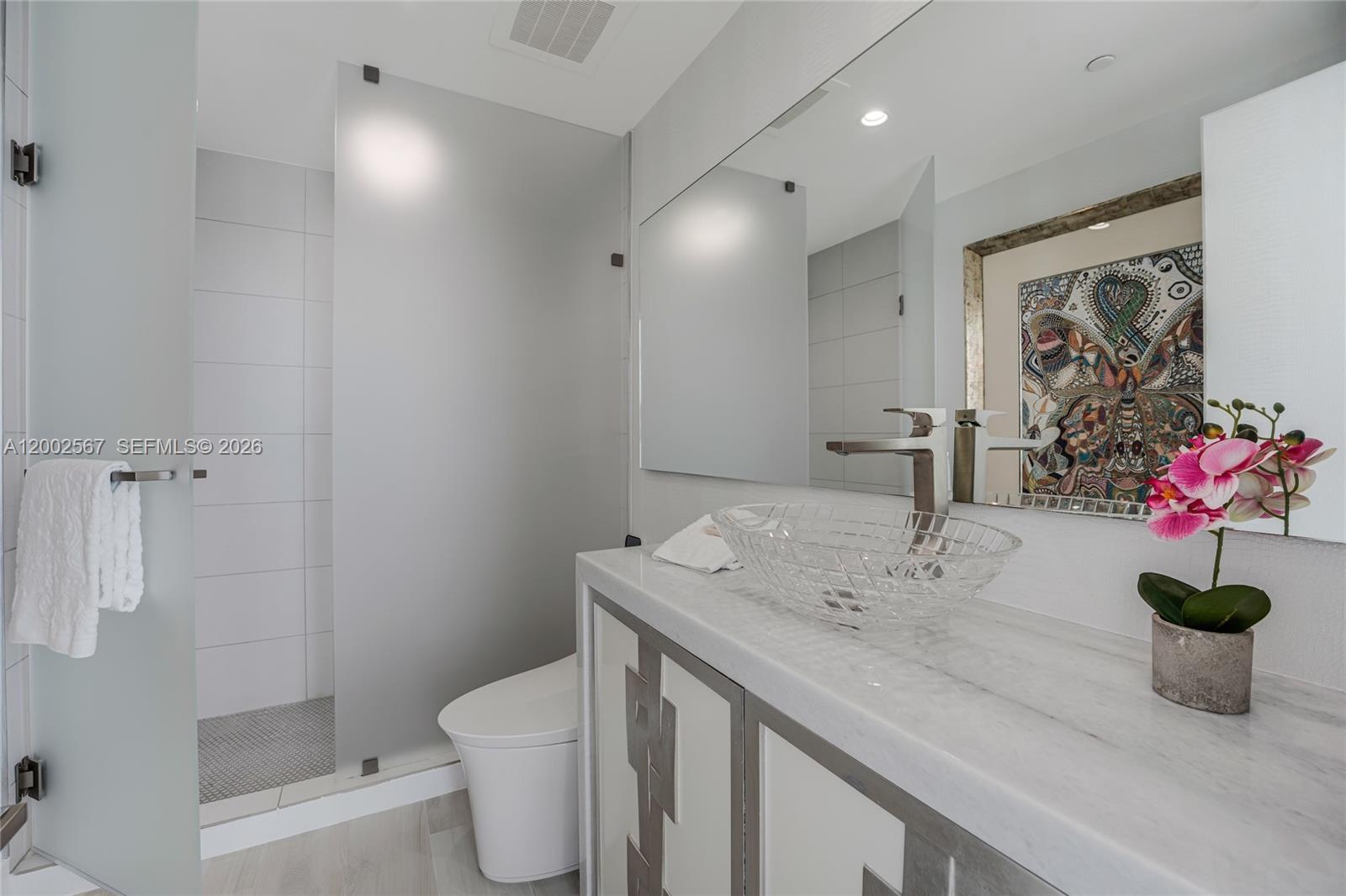 2900 NE 7th Ave #4003 Miami, FL 33137