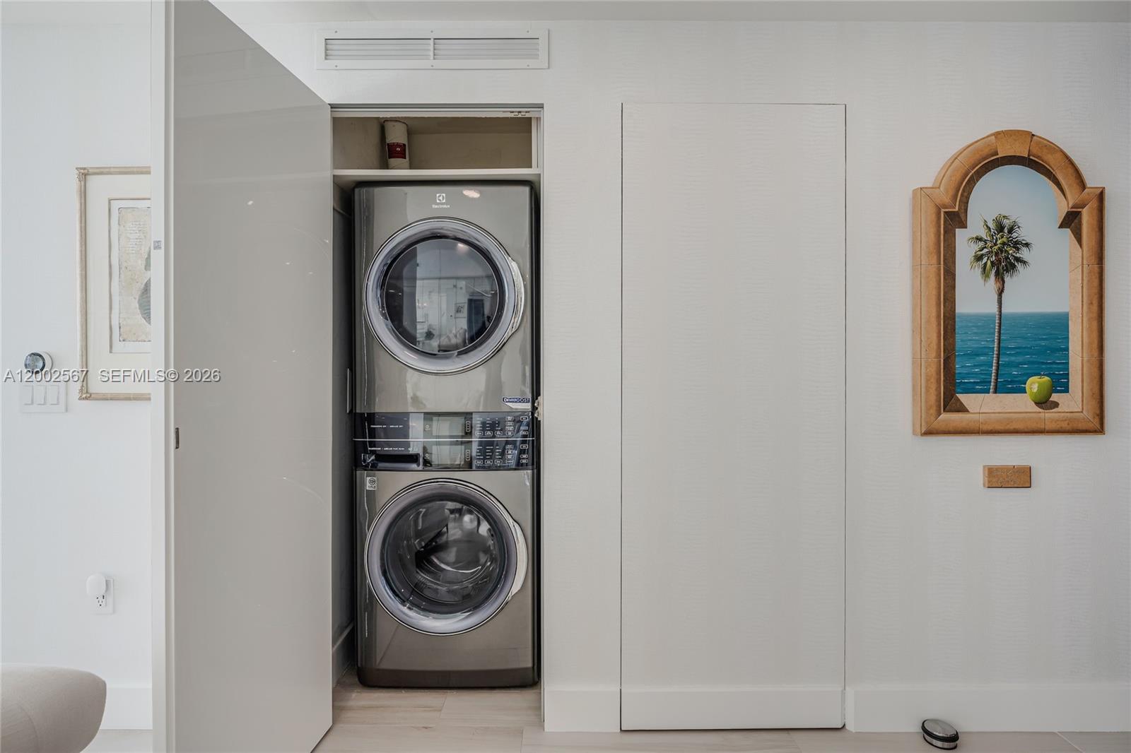 2900 NE 7th Ave #4003 Miami, FL 33137