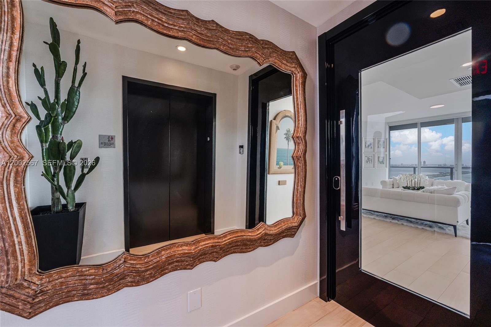 2900 NE 7th Ave #4003 Miami, FL 33137