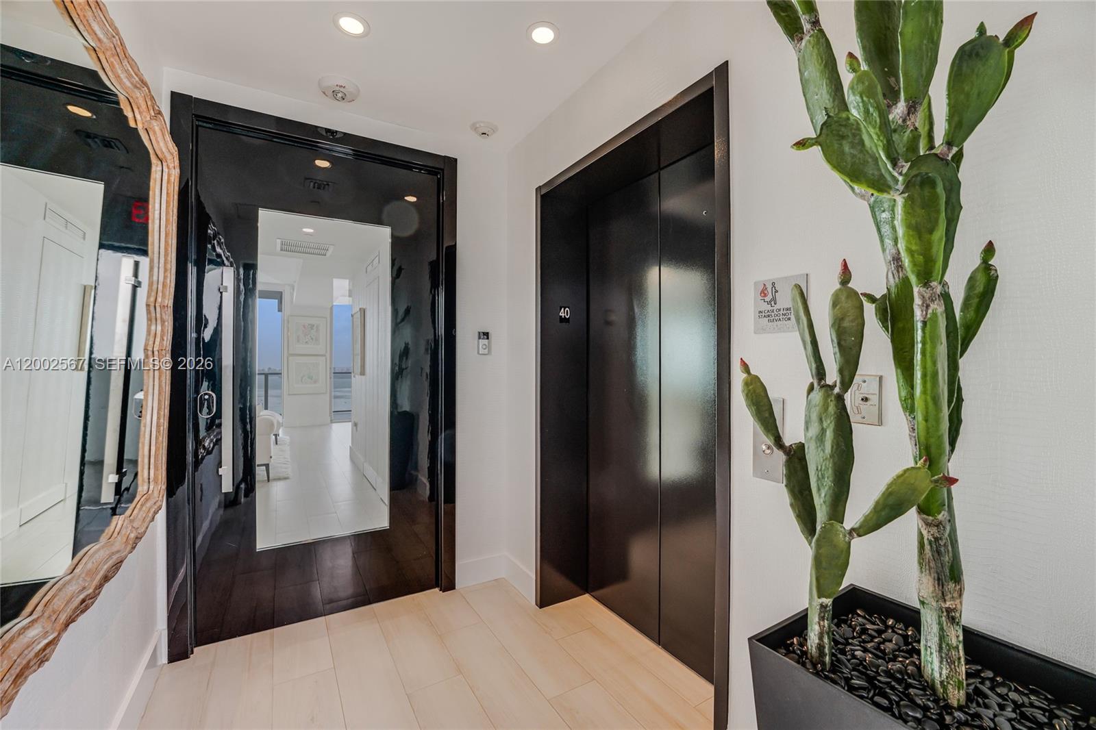 2900 NE 7th Ave #4003 Miami, FL 33137